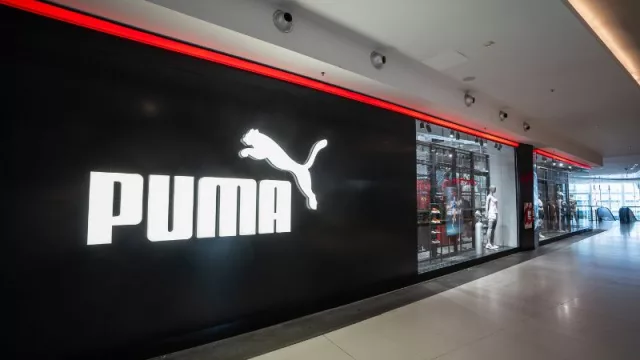 PUMA reinaugura su tienda en Alto Comahue (y continúa su expansión en Neuquén)