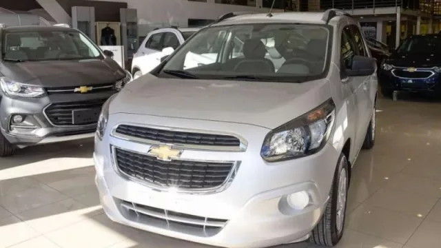 Neuquén lidera el crecimiento de patentamientos en la Patagonia