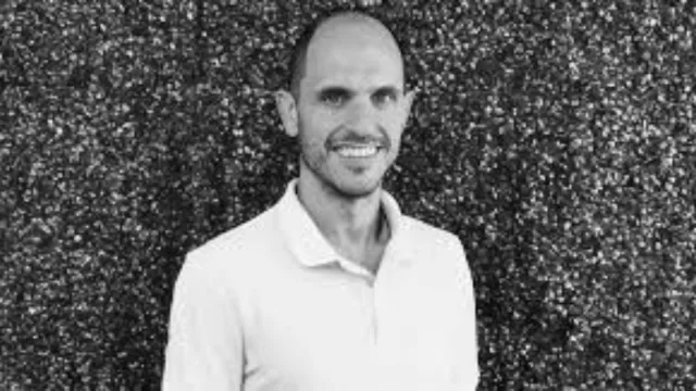 Colppy refuerza su propuesta de valor con el regreso de su fundador como CEO