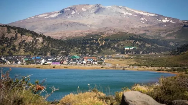Caviahue-Copahue: el pueblo más lindo del mundo, reconocido por la OMT