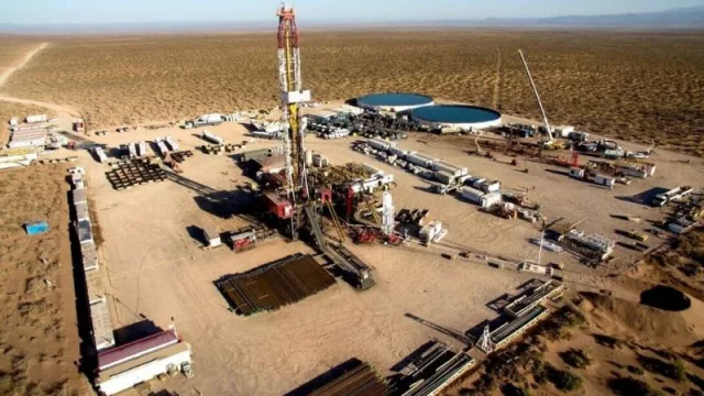 Vaca Muerta observa con expectativa la renegociación con el FMI para atraer inversiones