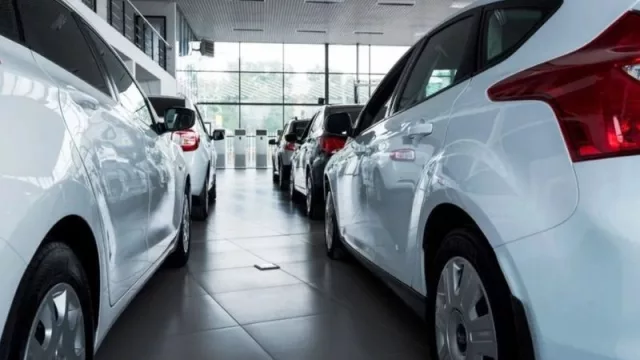 Neuquén será sede de un debate clave sobre el futuro del sector automotor