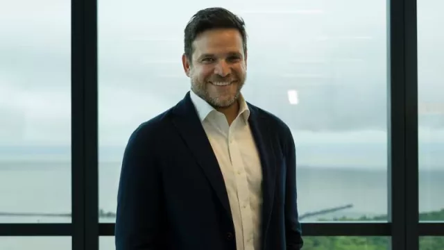 BBVA impulsa el “Tour de Empresas” para fortalecer lazos con sus clientes en Neuquén y otras ciudades del país