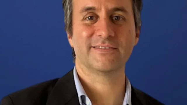 Social Media Day Neuquén 2024: innovación digital y marketing turístico