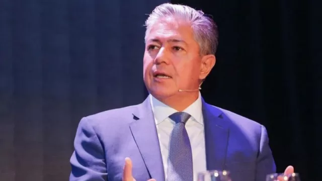 Neuquén se posiciona para captar grandes inversiones con el RIGI