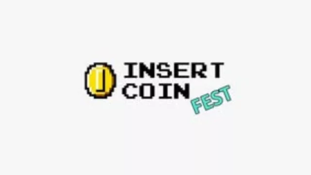 Insert Coin Fest: el evento gamer más grande de la Patagonia llega a Neuquén