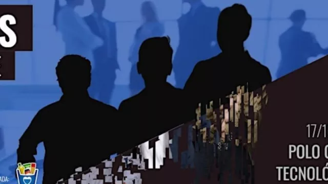 Outliers (fuera de serie) - Fail Edition: historias que inspiran y enseñan