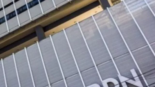 Banco Provincia del Neuquén lanza “Mi BPN”, su nueva billetera virtual con pagos QR