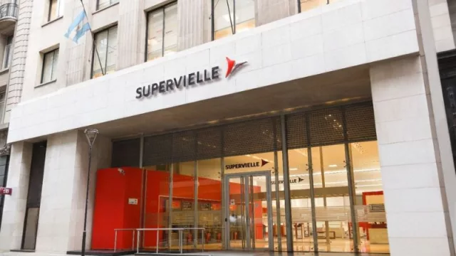 Banco Supervielle: un impulso estratégico al desarrollo energético en Neuquén