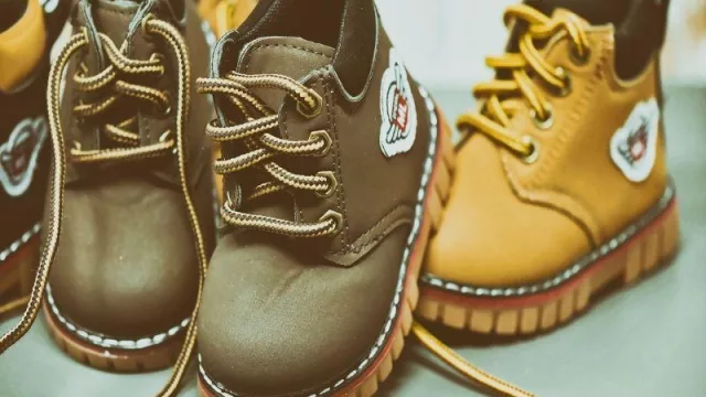 Los mejores consejos para comprar zapatillas para niños con éxito