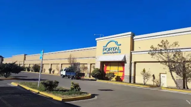 Portal Patagonia Shopping Neuquén: una Navidad mágica para toda la familia