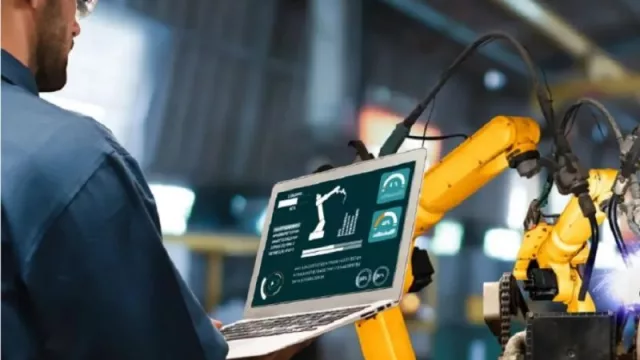 Vaca Muerta: las pymes se preparan para un salto de productividad en 2025