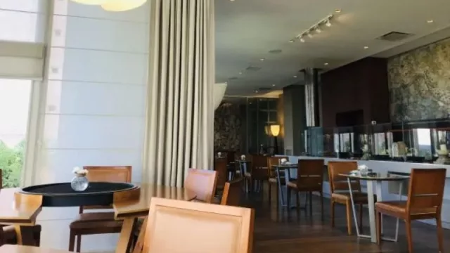 Neuquén se viste de gala para despedir el año con una propuesta gastronómica de lujo