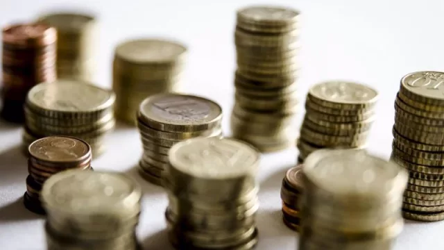 España ganará una posición en la Liga Económica Mundial en 2025