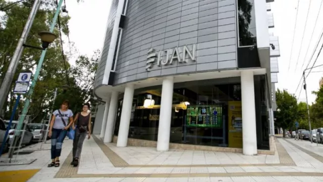 Récord de recaudación del IJAN en 2024 impulsado por tecnología y difusión