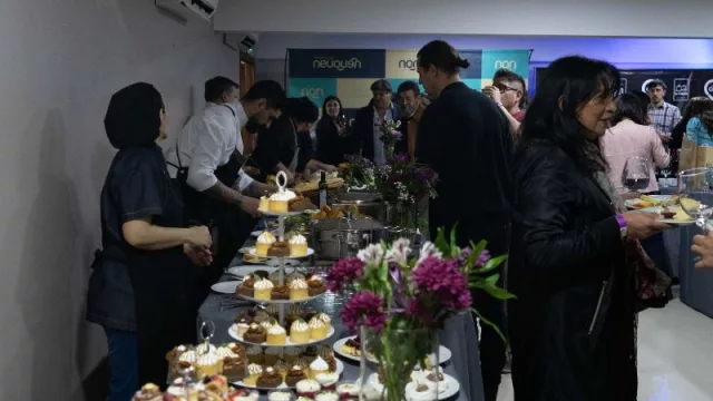 Las 10 notas más leídas de IN Neuquén en 2024: un repaso a los eventos más destacados