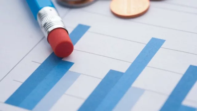 Neuquén impulsa su economía con una histórica reducción del 25% en tributos municipales