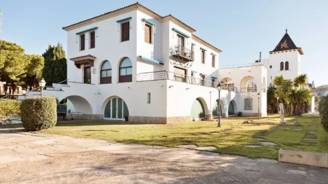 Sunset Hospitality inaugurará su primer hotel boutique en España a finales de 2025