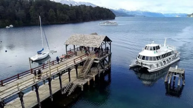 Viajá Neuquén: un estímulo al turismo local que regresa con éxito