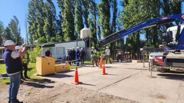 SAC: formación profesional de excelencia para un mercado competitivo