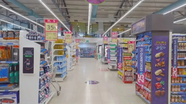 Neuquén: la provincia más cara del país enfrenta una inflación sin precedentes