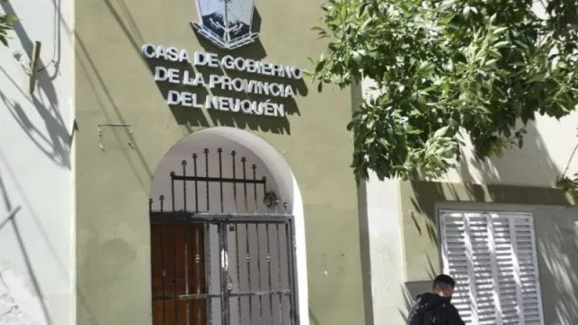 Neuquén: protagonista en el crecimiento de los bonos provinciales