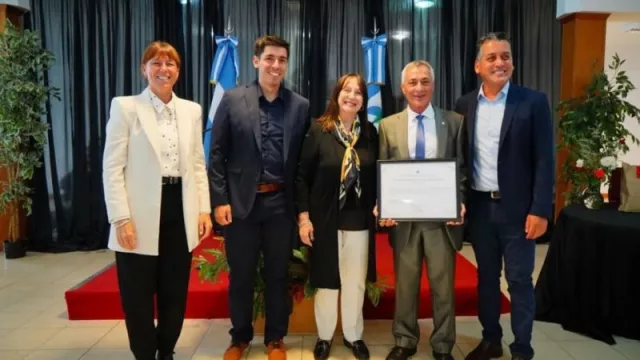 Aniversario de Copahue: inversiones clave para potenciar la villa termal