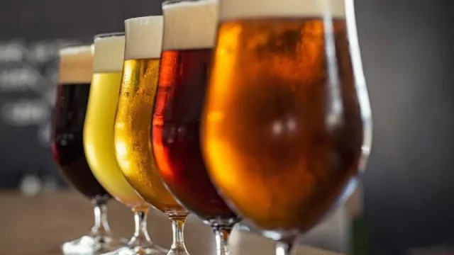 La Fiesta de la Cerveza Artesanal regresa a San Martín de los Andes