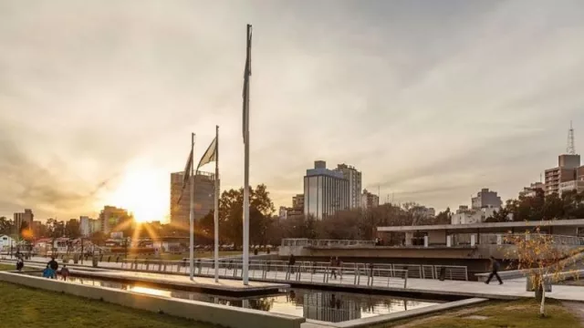 Neuquén, un destino emergente que se consolida como atractivo turístico en constante crecimiento