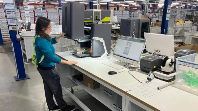 Más del 50% de las empresas priorizan integrar la sostenibilidad para aumentar la competitividad