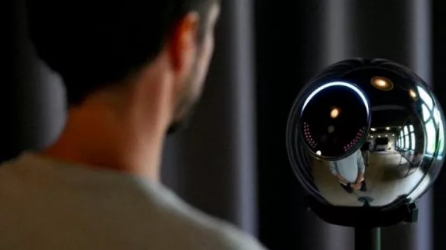 Bariloche se suma a la red global de verificación humana con World