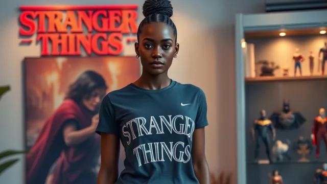 Kidults parte 2.0: Cuando la nostalgia se vuelve un negocio estratégico y millonario en Florida, en USA  y en el mundo