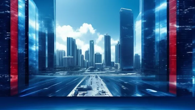 Revolución tecnológica 2025: las 10 tendencias que transformarán nuestro futuro digital (según los expertos de Silicon Valley y Silicon Beach)