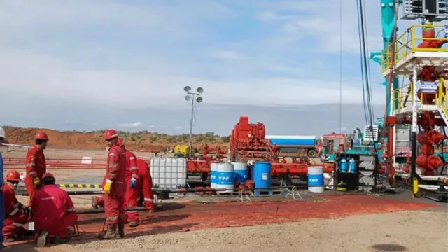 Neuquén a la vanguardia: la provincia que más empleo privado registrado genera