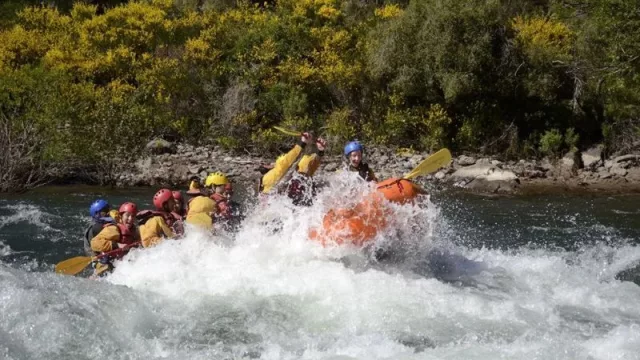 Extienden el programa Viaja Neuquén hasta el 28 de febrero