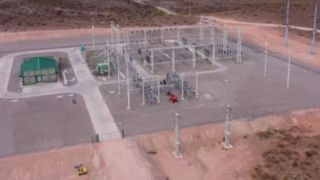 De Noruega a Vaca Muerta: la electrificación como clave para la reducción de emisiones