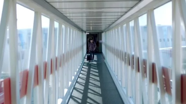 FlySeg, la nueva empresa habilitada para operar en aeropuertos de Neuquén y Río Negro