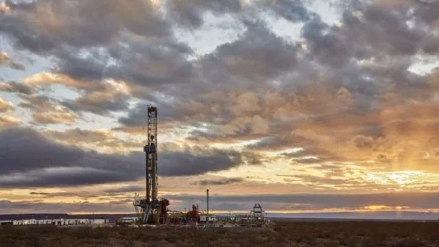 El auge de Vaca Muerta: Argentina multiplica sus reservas energéticas