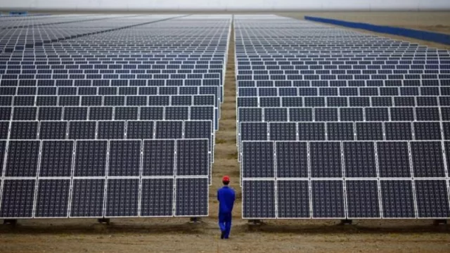 Mejoran las condiciones para la participación de distribuidoras en el Mercado a Término