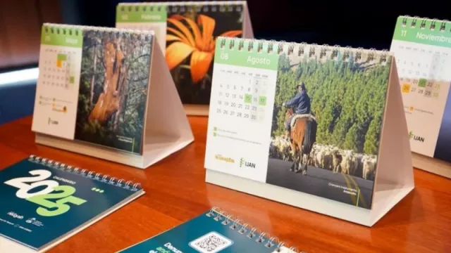 IJAN lanza un concurso de fotografía para reflejar la identidad neuquina