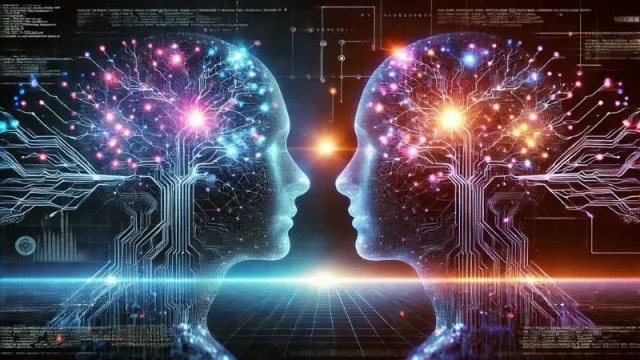 IE University, una de las primeras universidades del mundo en integrar herramientas de OpenAI a escala en su ecosistema educativo