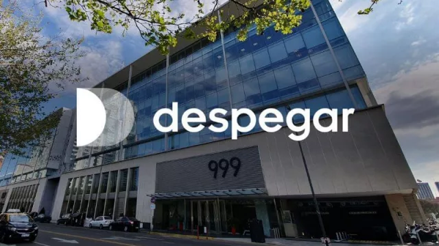 Despegar lanzó “Días de descuentos”: experiencias de viajes a precios competitivos