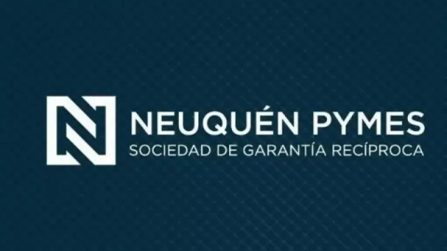 Neuquén Pymes S.G.R. fortalece su rol con una mejor calificación financiera