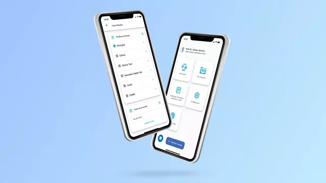 RCTA: La app que lidera la consolidación de la receta electrónica en Argentina (cómo funciona este nuevo método que agiliza procesos)