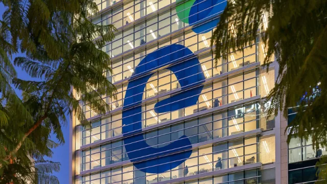 Edenor invertirá U$S 1275 millones en el AMBA para mejorar el servicio eléctrico