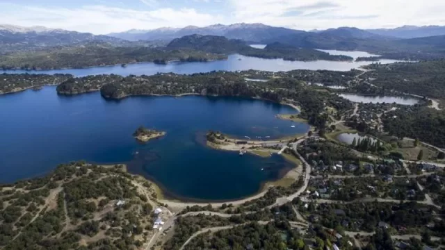 Neuquén fortalece la oferta turística con la participación de municipios