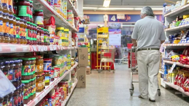 Neuquén cierra el 2024 con luces y sombras en sus indicadores económicos