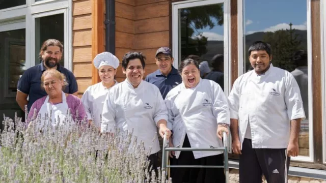 Las mermeladas de 'Sabor Natural' brillan en un certamen internacional