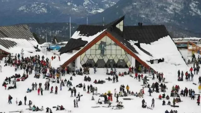 Cerro Chapelco inicia una nueva etapa: licitación, desarrollo y participación mapuche