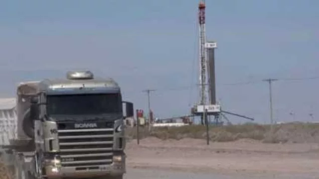 Pymes de Vaca Muerta se preparan para una nueva misión empresarial en Houston